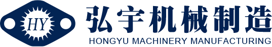 山東大正物業服務集團有限公司